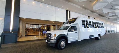 lax to mnl pal|lax to palm springs transportation.